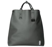The Urban Society Supershopper - Shopper 51 cm (grün)