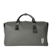 The Urban Society Travel - Reisetasche 50 cm (grün)