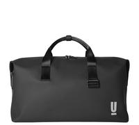 The Urban Society Travel - Reisetasche 50 cm (schwarz)