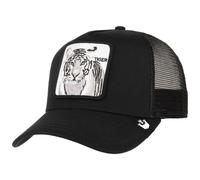 Goorin Bros. - Goorin Baseball Cap The White Tiger Mützen & Caps
