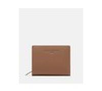 Liebeskind Berlin Thea M Wallet M Harris Sepia