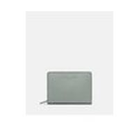 Thea Geldbörse M grün