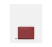Thea Geldbörse M rot