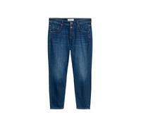 THEDA BOYFRIEND DARK BLUE 25 DARK BLUE