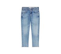 THEDA DENIM TROUSERS MID ECO BLUE WASH 27 MID ECO BLUE WASH