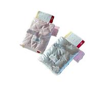 THEDAYBABY Reisepasshülle, PU-Leder, multifunktional, Kartenklemme, Geldbörse, leicht, Reisepasshülle, Reisezubehör, Outdoor-Zubehör, Herz-Beige, Einheitsgröße