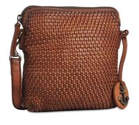 Harbour 2nd Schultertasche sw2 Thelma (B3.9786)
