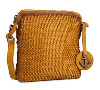 Harbour 2nd Thelma B3.9786 oriental mustard