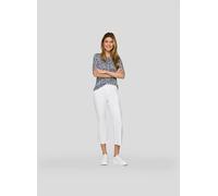 Thema nicht in Quelle Sonstige 44