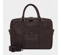 Braun Büffel THEO - braun - Businesstasche M