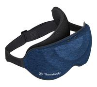 Therabody SleepMask Schlafmaske