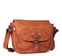Theresia UP.13397-braun