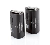 THERM-IC C PACK 1300 B BlueTOOTH-AKKU black