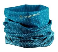Therm-ic Cool Light-Halswärmer
