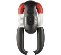 Therm-ic Dryer EU (230V)