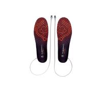 Therm-Ic Heat 3D schwarz (000) XXL