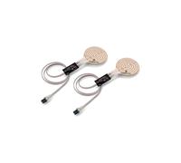 Therm-Ic Heating Elements schwarz (000)