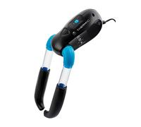 Therm-ic Refresher V2 Us Shoe-dryer Schwarz Herren,Damen Black / Blue