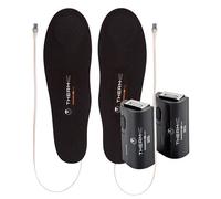 Therm-ic Set Heat Flat + C-Pack 1300