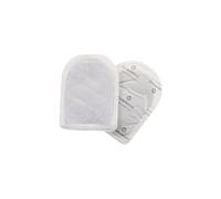 Therm-Ic Toewarmer neutral (000)