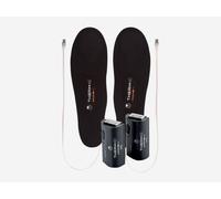 THERM-IC Unisex Heat Flat Einlagesohlen NO COLOUR -