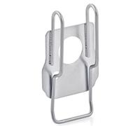 Therm-ic Wire Clip (uni)