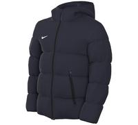 Therma-Fit Academy emyemy Pro 24 Fall Kinder Fußballjacke, blau, Gr. M