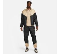 Therma-fit Daunenjacke Nike Schwarz M