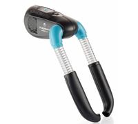 Therm-ic Refresher Schuhtrockner