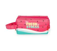 Thermische Strand-Pochette Watermelon - Thermal Beach Pouch