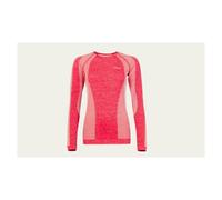 Thermische T-Shirt Protest Stacie (Fluor Pink) Frau XL/XXL