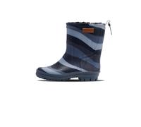 Thermische Winterstiefel für Kinder Hummel Gris 32