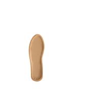 Thermo 2 Paar beheizte Einweg-Einlegesohlen for den Winter, 12 Stunden selbsterhitzend, atmungsaktiv, Fußwärmer, langlebige Heizschuhe, Pads for Männer und Frauen(36-39 size)