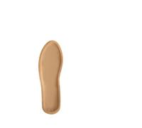 Thermo 2 Paar beheizte Einweg-Einlegesohlen for den Winter, 12 Stunden selbsterhitzend, atmungsaktiv, Fußwärmer, langlebige Heizschuhe, Pads for Männer und Frauen(40-43 size)