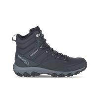 Merrell - Thermo Akita Mid WP - Wanderschuhe, Gr. 46.5, blau (Black)