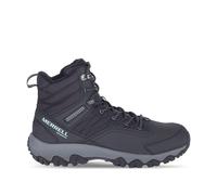 Thermo Akita Mid Waterproof W | Schuh | Merrell Schuhe Schwarz 37,5