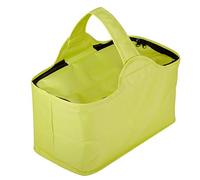 Thermo-Einkaufskorb Ultralight Farbe Kiwi