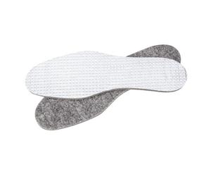 Thermo Einlegesohlen 38/39