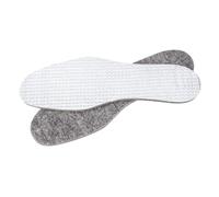 Thermo Einlegesohlen 40/41