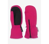 Thermo-Fäustlinge Baby maximo fuchsia Gr. 122/128