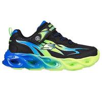 THERMO-FLASH - HEAT-FLUX Schwarz - Gr. - 28