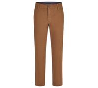 Thermo-Hose CLUB OF COMFORT braun 27