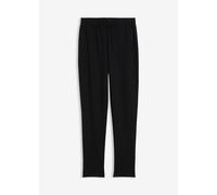 Thermo-Leggings 152/158