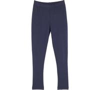 Thermo-Leggings 152/158