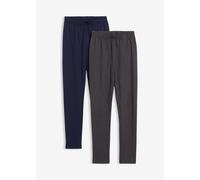 Thermo-Leggings (2er Pack) 128/134