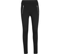 Thermo-Leggings 56/58 (3XL)