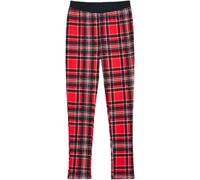 Thermo-Leggings mit Bequembund 128/134