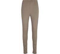 Thermo-Leggings mit Bequembund 32/34 (XS)