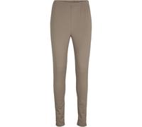 Thermo-Leggings mit Bequembund 32/34 (XS)