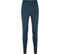 Thermo-Leggings mit Bequembund 32/34 (XS)